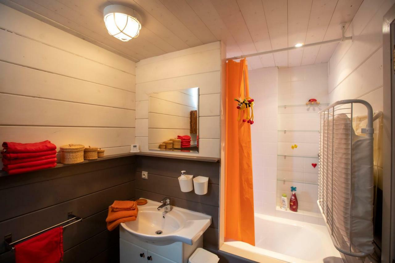 Les Avernas En Bas Romantic Getaway Lierneux Kültér fotó